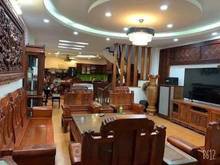 Hình ảnh Bán Nhà Gấp Biệt Thự LK Ở Parkcity Hà Đông – Từ 16 tỷ Kinh Doanh Tốt