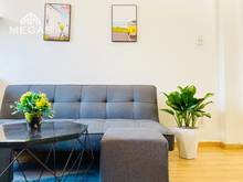 Hình ảnh Cho thuê Trang Chủ MB66.COM Chính Thức Quận 1 Giá Rẻ Gần Nguyễn Huệ - Tháng 10/2023