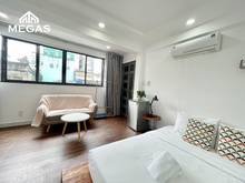 Hình ảnh Cho Thuê Căn Hộ Giá Rẻ, Uy Tín, Khu Vực An Ninh Cao 10/2023