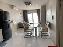 Hình ảnh Thanh toán nhanh CC LÝ THƯỜNG KIỆT Q11, 61m2 giờ chỉ còn 1,16 tỷ