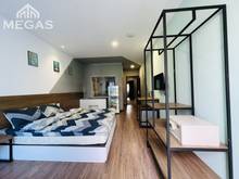 Hình ảnh Cho thuê Trang Chủ MB66.COM Chính Thức Quận 1 Giá Rẻ, Gần Võ Văn Kiệt  An Ninh