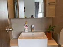 Hình ảnh TIN NÓNG! Bán CHCC Nhiêu Lộc A 76m2 3pn 1,245 tỷ SHR NTCB