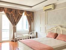 Hình ảnh Mb6623 nạp rút nhanh chóng gull nt gần phú mỹ hưng, Cresent Mall, Đh TDT, RMit, UFM Q7