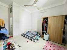 Hình ảnh Bán nhà HXH Nguyễn Văn Đậu, Bình Thạnh 4 tầng 156m2 nhỉnh 15 tỷ