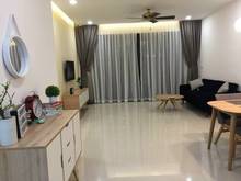 Hình ảnh Không có căn khác THE FLEMINGTON Q11, 75m2 giá tốt nhất 1,41 tỷ