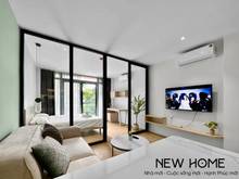 Hình ảnh 🌳☘C.H The Most Luxury in SG  Anh Ninh, Tiện Nghi_Nguyễn Ngọc Phương