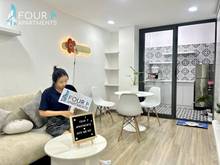 Hình ảnh ✨️🧧Hỗ Trợ Giảm Ngay 1tr Mb6623 nạp rút nhanh chóng Bình Thạnh  đúng hình đúng giá🧧✨️