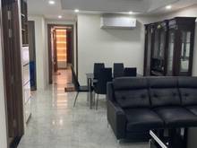 Hình ảnh Giao dịch nhanh CH TÂN PHƯỚC PLAZA Q11, 70m2 giờ chỉ còn 1,24 tỷ