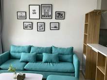 Hình ảnh BÁO ĐỘNG Bán CHCC Phú Thọ Quận 11 81m2 3pn 1,375 tỷ SHR NTCB
