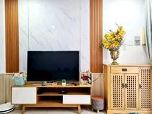 Hình ảnh TINH HOA HỘI TỤ CH The Western Capital Q6 70m2 Chỉ 1,2 tỷ 2PN