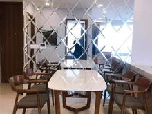 Hình ảnh VỀ QUÊ bán CHCC Nhất Lan 3 Bình Tân 80m2 3pn 1,255 tỷ SHR NTCB