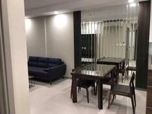 Hình ảnh KẸT TIỀN Chính Chủ BÁN CH Green Town Bình Tân 87m2 2Pn Chỉ 1.1 tỷ