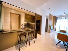 Hình ảnh THIẾT KẾ ĐỘC QUYỀN CH Vina Square 95m² 3PN giá 2tỷ80 hỗ trợ vay N