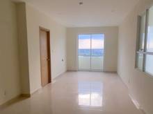 Hình ảnh Đi nước ngoài không ở nên cần bán Trang Chủ MB66.COM / Đăng Ký Tặng 66K Dream Home Palace Q.8 dt 125m