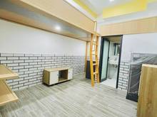 Hình ảnh khai trương Trang Chủ MB66.COM / Đăng Ký Tặng 66K có gác cách đh Văn Lang 10 phút