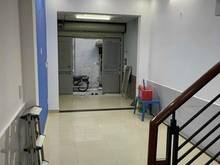 Hình ảnh Cần bán gấp nhà ở Bà Hom 59m2 2pn 1,315 tỷ SHR HXH