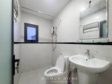 Hình ảnh Còn 2 phòng duplex duy nhất ở Mai Văn Vĩnh, Quận 7