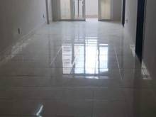 Hình ảnh Bán Trang Chủ MB66.COM / Đăng Ký Tặng 66K , chung cư khang gia gò vấp 💥DT : 68m = 2PN , 1WC  💯Giá b