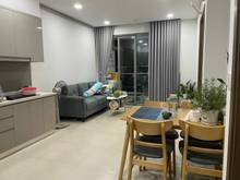 Hình ảnh XOAY VỐN bán CHCC Bình Đăng Quận 8 77m2 2PN 1,240 tỷ SHR NTCB