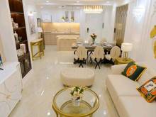 Hình ảnh CHỈ MÌNH EM BÁN CH Tara Residence Q8 90m2 3PN Chỉ 1.3 tỷ