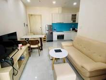 Hình ảnh 🔥[QUẬN 6]  Bán Trang Chủ MB66.COM / Đăng Ký Tặng 66K Viva Riverside  👉2PN - 1WC giá bán 1 tỷ 425 tr