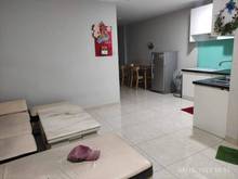 Hình ảnh Cần bán nhanh Trang Chủ MB66.COM / Đăng Ký Tặng 66K Hiệp Thành Building, Lê Văn Khương, Quận 12   - d