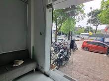 Hình ảnh Bán nhà BTLK Hà Đông 7 tầng, vỉa hè, kinh doanh 10.5 tỷ MT5m
