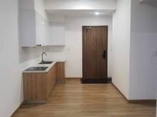 Hình ảnh Bán CĂN HỘ AKARI - QUẬN BÌNH TÂN   75M2 ( 2PN-2WC ) _ View nội khu  gi
