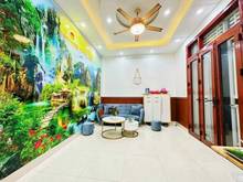 Hình ảnh QUÁ HIẾM  Bán nhà 5 tầng  gần AEON và cầu VĨNH TUY - LONG BIÊN