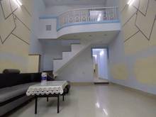 Hình ảnh BÁN PHÁ GIÁ! Bán nhà ở Lý Thái Tổ Quận 10 35m2 2pn 1,375 tỷ SHR NTCB