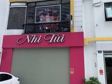Hình ảnh Cho Thuê Nhà Mặt Phố QUAN NHÂN - THANH XUÂN, 70m² x 5 tầng, Mt 6m