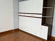 Hình ảnh Nhà mới 100% dọn ở ngay Đ.Bình Thới Q.11 48M2 2 Phòng ngủ sổ riêng