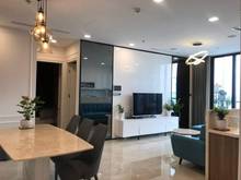 Hình ảnh LÀM ĂN THUA LỖ bán CH The Pegasuite Q8 75m2 2PN chỉ 2tỷ