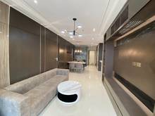 Hình ảnh XOAY VỐN BÁN CHCC Richstar RS2 Q. Tân Phú 54m² giá 1tỷ96 2PN hỗ trợ va
