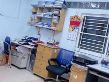 Hình ảnh Nhà đẹp HXH Tô Hiến Thành, kinh doanh CHDV, khu an ninh, 45m2, 10.9 tỷ