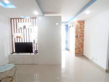 Hình ảnh chính chủ cần bán Mb6623 nạp rút nhanh chóng Chung cư Vĩnh Tường Q. Bình Tân Diện Tích: 69