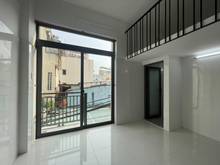 Hình ảnh Duplex Combine Banlcony Thoáng Mát, Máy Giặt Riêng Đường Bạch Đằng_BTH
