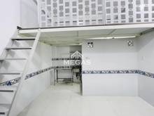 Hình ảnh Phòng Duplex siêu rộng ngay tại Tân Phú