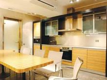 Hình ảnh Cần bán nhanh Trang Chủ MB66.COM / Đăng Ký Tặng 66K Phú Gia Hưng Gò Vấp  - 58m2 2PN 2WC 1 tỷ 405 tr