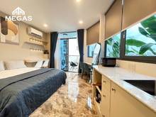 Hình ảnh 🔥Mb6623 nạp rút nhanh chóng Studio, Lê Văn Sỹ, Phú Nhuận, Gần Sân Bay, Chợ Phạm Văn Hai