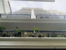 Hình ảnh Bán tòa nhà dòng tiền Phố Võng Thị, Tây Hồ,125m,8T, MT 9m, ô tô, kd.