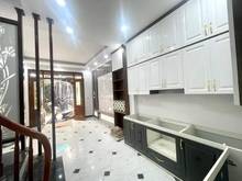 Hình ảnh SIÊU PHẨM - Bán nhà 5 tầng  đẹp lung linh -Phố Trạm - Long Biên