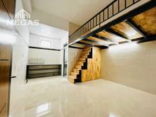Hình ảnh 💖 Cho thuê Trang Chủ MB66.COM / Đăng Ký Tặng 66K sát bên Aeon Tân Phú - Bờ Bao Tân Thắng