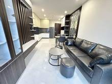 Hình ảnh CẦN TIỀN BÁN GẤP CH Saigon Mia Q. BC 83m2 2pn chỉ 1tỷ6