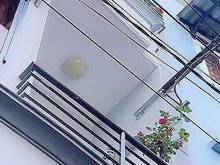 Hình ảnh Bán nhà 3 lầu đường Sơn Kỳ p. Sơn Kỳ q. Tân Phú  _ Diện tích: 3,5m x 7