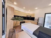 Hình ảnh Studio Siêu Xinh Dành Cho Các Bạn SV TDT RMIT