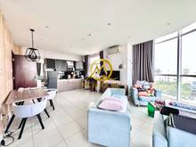 Hình ảnh ✅✅Aparment Homes Luxury View Balcony Hướng Sang Q1 Hoàng Sa_Bình Thạnh