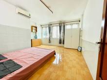 Hình ảnh Phòng trọ mới xây sẵn nội thất gần đại học HUIT