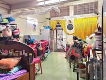 Hình ảnh Bán gấp nhà Nguyễn Thông, Q3, 3 tầng đúc 3PN, sổ đẹp, 4.5m*12m, 6,2 tỷ