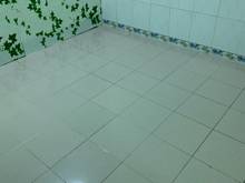 Hình ảnh Cần cho thuê phòng tại quận 6, thành phố Hồ Chí Minh